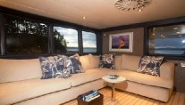 Codene Skylounge
